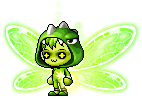 GreenWin